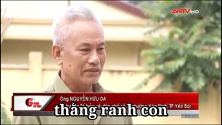 nguyễn hữu đa vs giang hồ 2k3 (giang hồ 2k3 winner⚜🤣)