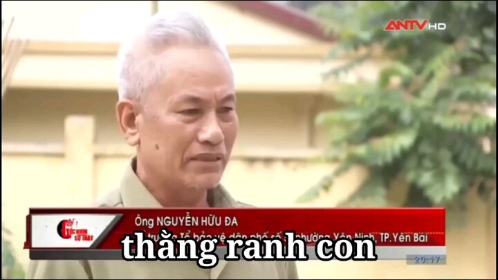 nguyễn hữu đa vs giang hồ 2k3 (giang hồ 2k3 winner⚜🤣)