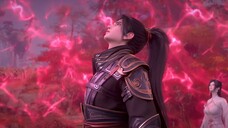 Battle Through T H S5 Ep164 Sub Bagus 1080p