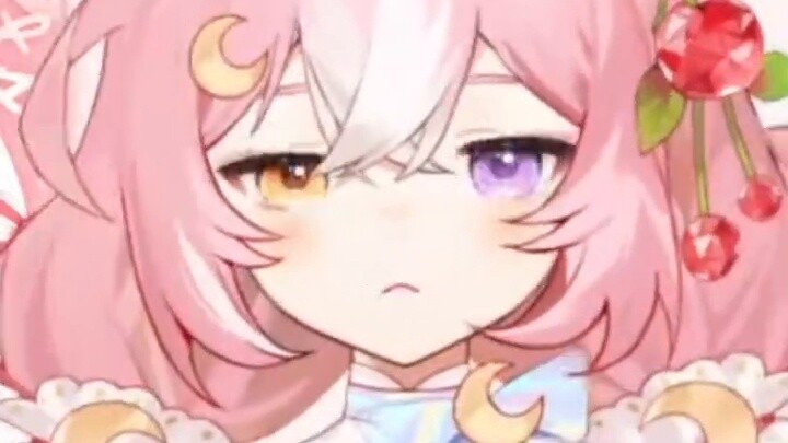 Is he a fat pig in real life? Leaked photos revealed!