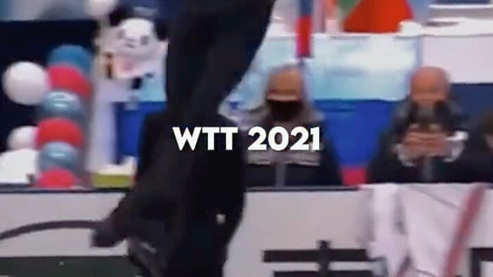 Yuzuru Hanyu’s 4A Evolution Timeline
