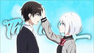The detective is already dead (ep-5) (english dub)