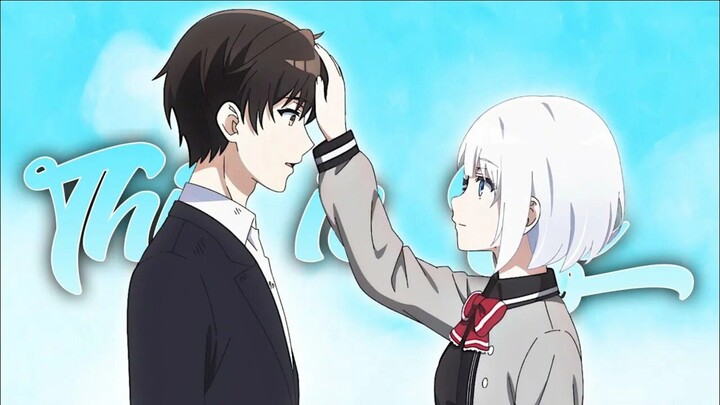 The detective is already dead (ep-9) (english dub)