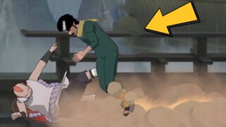 ผู้ชายที่แท้จริง