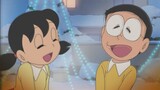 [Guichu] [VOCALOID] Nobita Nobi, kalau suka kejar saja, kenapa tidak boleh?