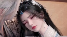 Wang Lin episode 74