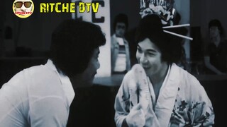 KAKABAKABA KABA 1980