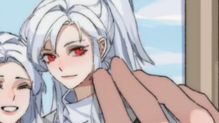 [Light Encounter] Gao Yu/How many times do we have to miss it before we understand? /"wait a minute"