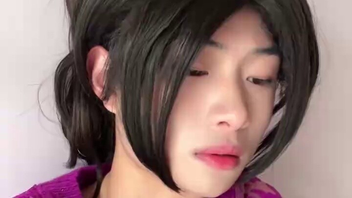 "Nenek, aku ingin pulang, tapi mereka merenggut nyawaku..."