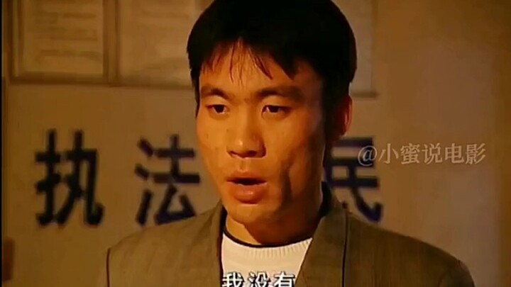 Let’s go, guys—let’s head out for some grub and give those two a break.