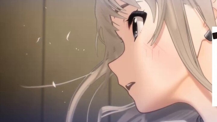 Tôi muốn mua một con búp bê!