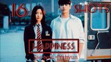 My BadAss couple is back 👑Sae bom × Yi hyun~ Happiness 😍[ full MV: https://youtu.be/zFVeKe3qQ8w ]