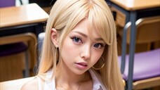 gyaru