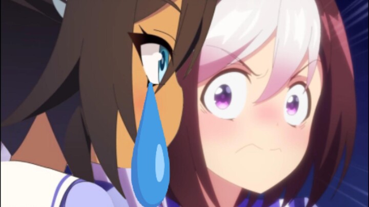 The special scumbag who bullies newcomers