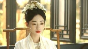The Double epsoide 12 [Sub Indo]