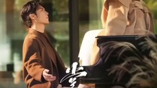 Bàn Tay Dẫn Lối ( Vương Dịch Nhiên , Hầu Trình Nguyệt ) Tập 2