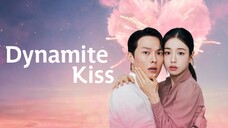 Dynamite Kiss Ep 1 Subtitle Indonesia