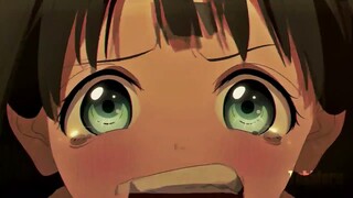 TATARKA - KAWAII - Akebi Chan (AMV)