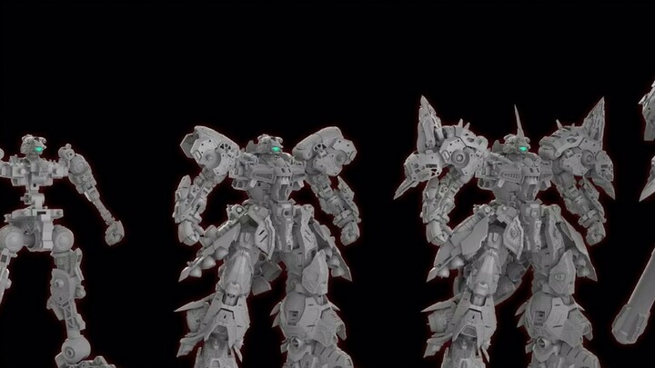 【Berita Ring Karet 1 Agustus】