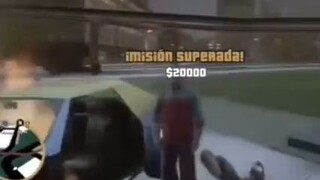 ما هو البطل؟