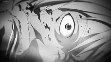 LZRS Sub Indo Eps 13 End