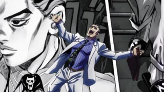 "It started successfully. The loser Shichen started successfully again."