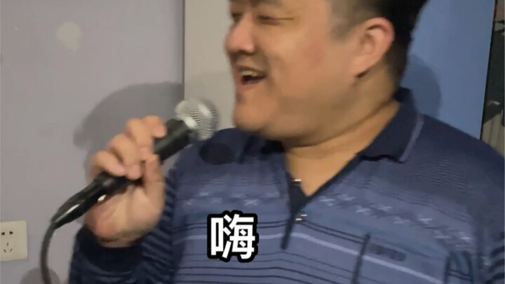 Phiên bản ký túc xá của cô giáo trưởng thành: “Hơi thở quyết định”