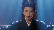 这部剧很真实,没有主角光环,无能为力,力所不及,爱而不得都是人生常态,任嘉伦和白鹿演的很让人共情,以至于到现在都意难平!