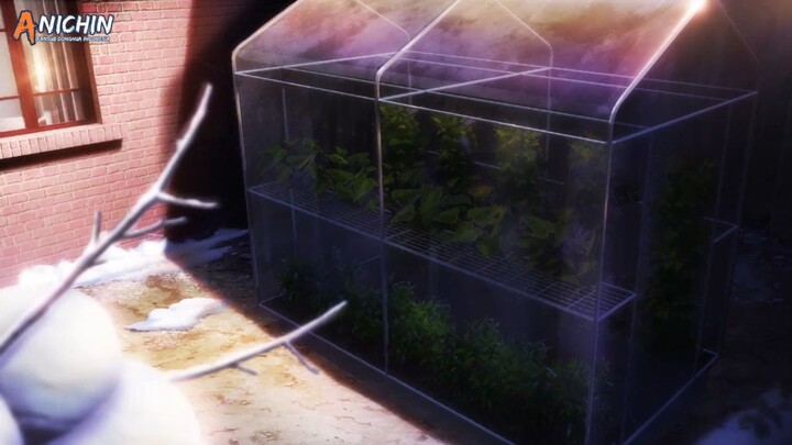 Spare_Me_Great_Lord_Episode 1