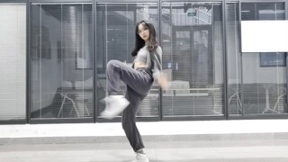 【لا أخجل】"لأنني أكره الندم، بغض النظر عن النتيجة"