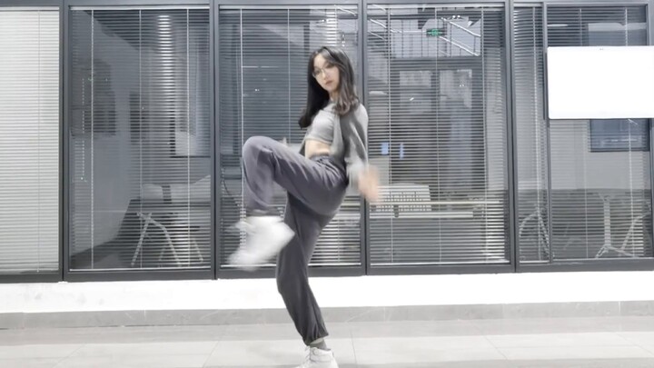 【tidak malu】"Karena aku benci penyesalan, apa pun hasilnya"