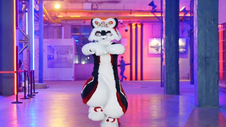 【Acura Romance】Orc Exclusive Performance! See you at the last dance~!