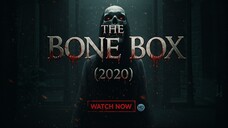 The Bone Box (2020) SUB INDO