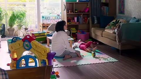 My bestie as a mother 😂😂