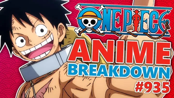 Nasib Wano Setelah Kaido Dan Orochi Tumbang Ternyata Belum Berakhir One Piece Bilibili