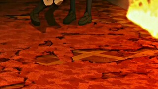 Moment pembataian😱