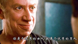 المالك: رغم أنني أبدو لاذعًا وقاسيًا مع بيتر ظاهريًا، إلا أنني أكثر من أي شخص آخر أتمنى أن يصبح أفضل