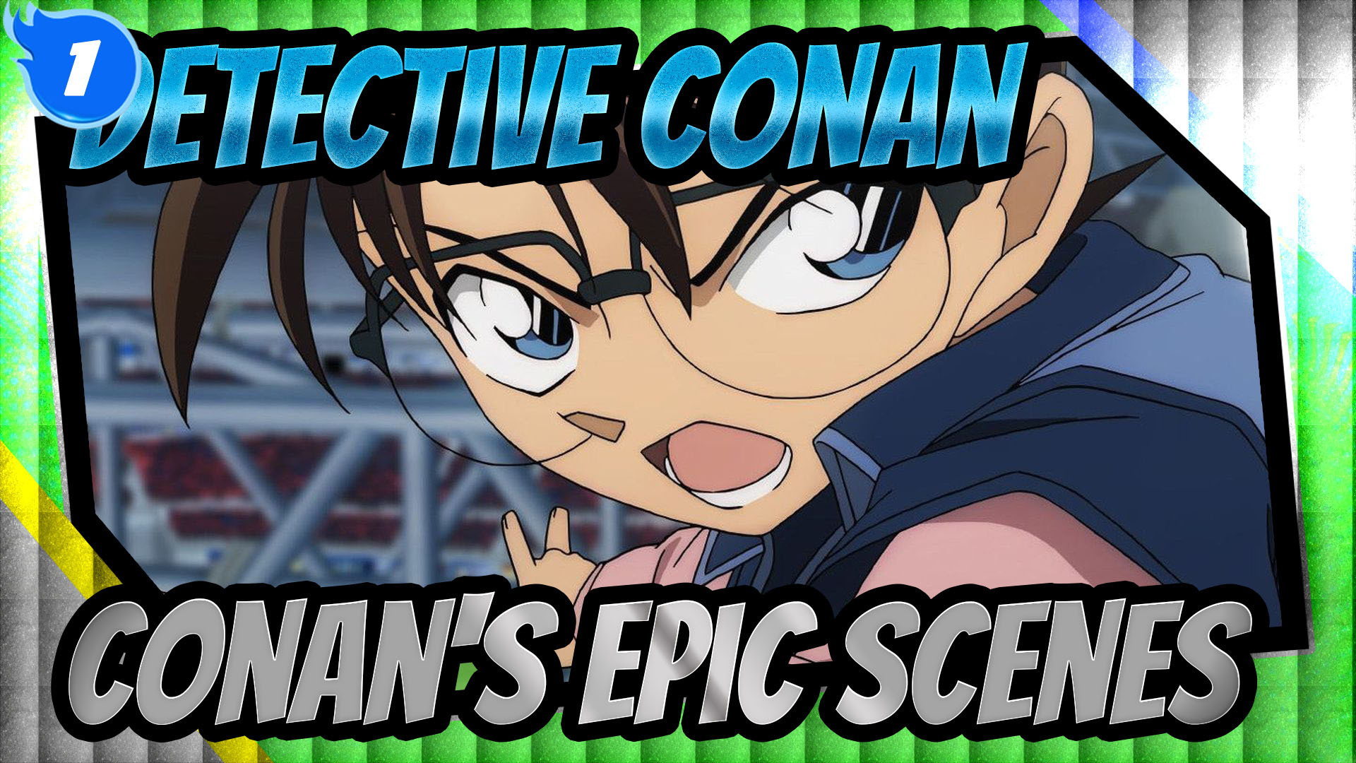 watch detective conan online episode 93 english sub