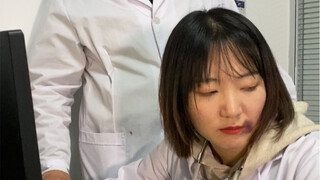 [Chu Y Từ] 126 Dù nhìn vào vực sâu, lòng vẫn hướng về phía ánh sáng