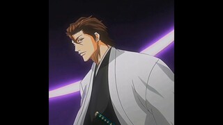 She: Are You Single ?? | #anime #naruto #otaku #narutoshippuden #shorts