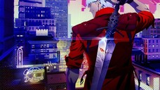 Devil May Cry Season 1 Episode 3 [HINDI]  HD  Full Episode