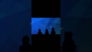 cresc.オリジナルソング第一弾！11/2318時プレミア公開✨