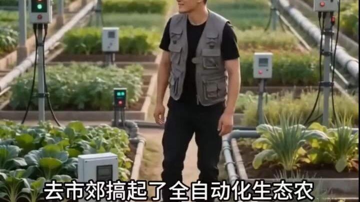 หลังยืดปั้มนํ้าคีน ทั้งหมู่บ้านถึงกับร้องให้