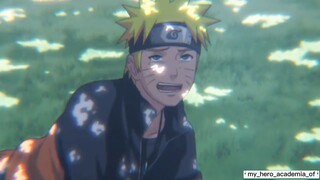 Tổng hợp AMV Naruto Shippuden  Samidare ksolis Trap Remix #amv #anime