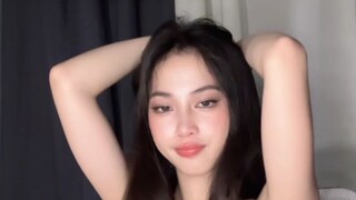BIGO LIVE #18