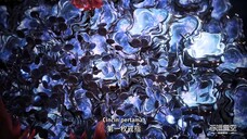 Swallowed star S3 eps 113 1080p