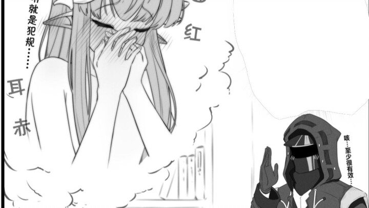 真·谁家烧水壶开了(物理)(*/ω＼*)~