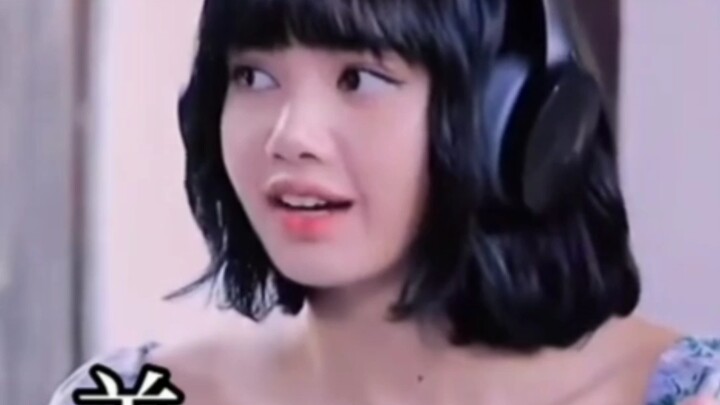 لغات غريبة وعجيبة + ترامب.. ضحكتني لدرجة الموت كككك