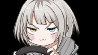 Lenai driving expression pack