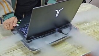 المنقذ: lt'go سحب